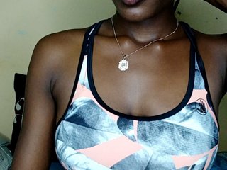 에로틱 한 영상 채팅 Jade008