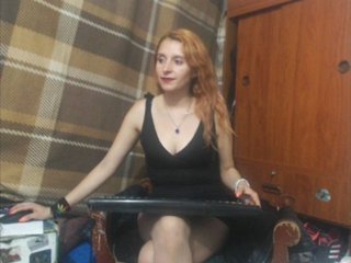 방송 스크린 샷 Jade07