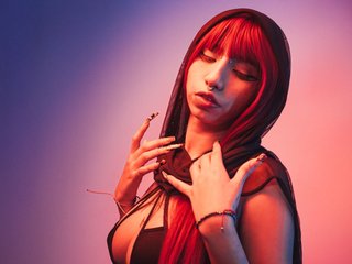 에로틱 한 영상 채팅 jade2k-castles