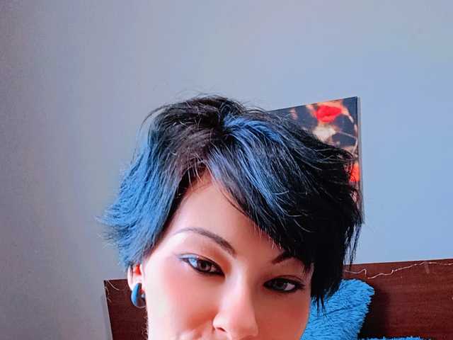 프로필 사진 Jade69