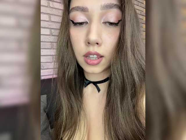 방송 스크린 샷 Jade8887
