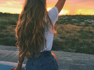 에로틱 한 영상 채팅 jadeburning