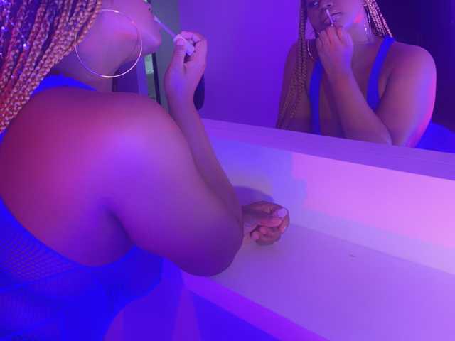 프로필 사진 jadefire