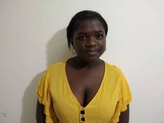 에로틱 한 영상 채팅 JadeHots