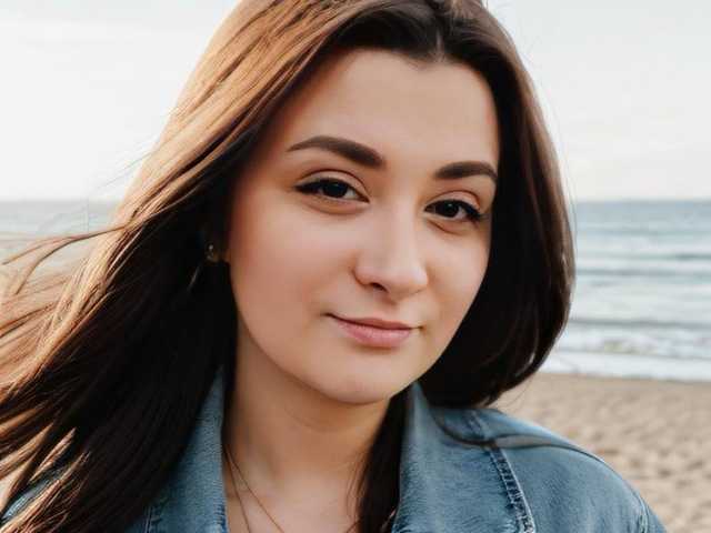 프로필 사진 Jadelliya