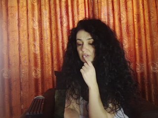 에로틱 한 영상 채팅 JadeLure