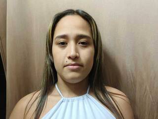 에로틱 한 영상 채팅 jadeluxuryx