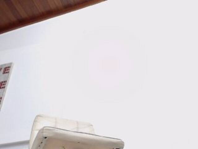 방송 스크린 샷 JadeStar01