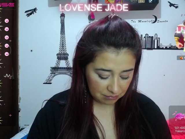 사진 jadesweet1 meta de hoy 2000 tk graciass