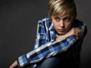 에로틱 한 영상 채팅 jadysun