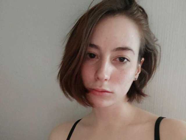 프로필 사진 Jaelka