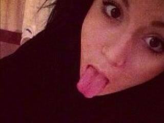 에로틱 한 영상 채팅 jagori