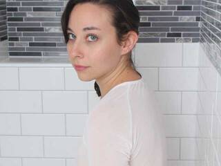 에로틱 한 영상 채팅 jaimiebae