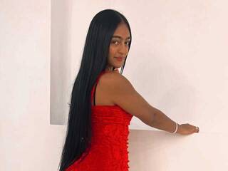 에로틱 한 영상 채팅 Jairaj-Kaur