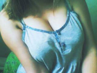 에로틱 한 영상 채팅 jaivaronok4