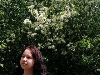 에로틱 한 영상 채팅 LisaMeowss