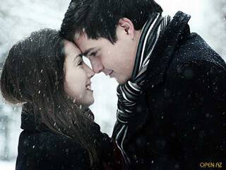 에로틱 한 영상 채팅 JakeXTisa