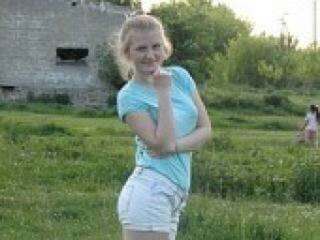 에로틱 한 영상 채팅 jaklinnn