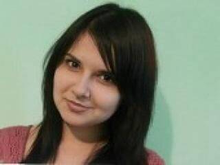 에로틱 한 영상 채팅 jaklinred