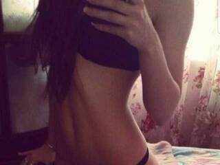 에로틱 한 영상 채팅 jaline