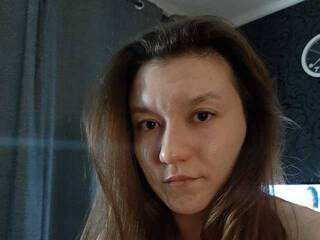 에로틱 한 영상 채팅 Jamboaaa