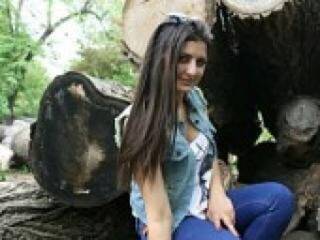 에로틱 한 영상 채팅 jamelya