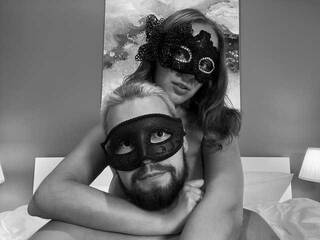 에로틱 한 영상 채팅 Mah0ne_