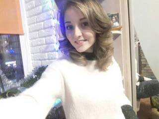 에로틱 한 영상 채팅 jamiex