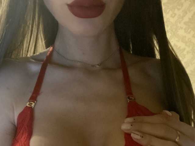 프로필 사진 Jamili202