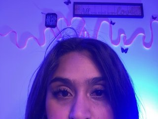 에로틱 한 영상 채팅 jaminzevans