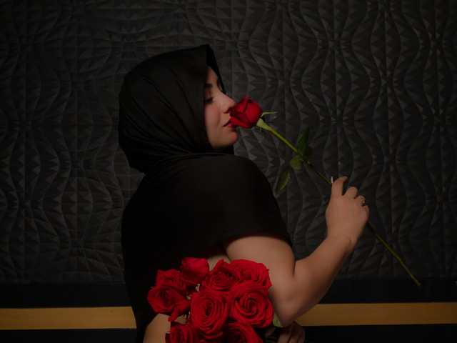 프로필 사진 janaadhara