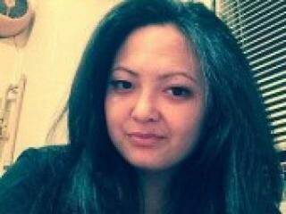 에로틱 한 영상 채팅 janamur