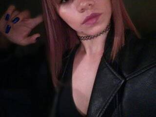 에로틱 한 영상 채팅 janashort