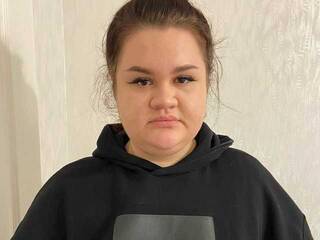 에로틱 한 영상 채팅 Jane--G