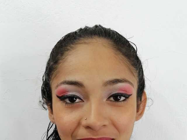 프로필 사진 jane-carter