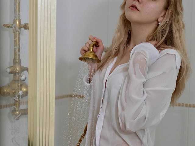 프로필 사진 Jane-sucks