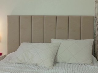 에로틱 한 영상 채팅 jane-suckss