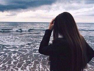 에로틱 한 영상 채팅 crybaby_