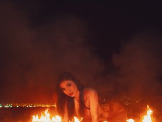 에로틱 한 영상 채팅 Janediaz
