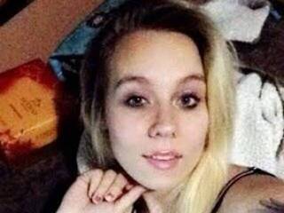 에로틱 한 영상 채팅 JaneEli96