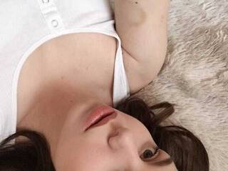 에로틱 한 영상 채팅 JaneGess