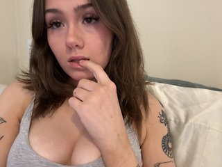 에로틱 한 영상 채팅 janehowards