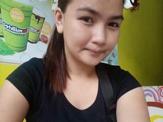 프로필 사진 Janeinheaven