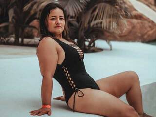 에로틱 한 영상 채팅 janemature