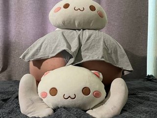 에로틱 한 영상 채팅 JaneMoon