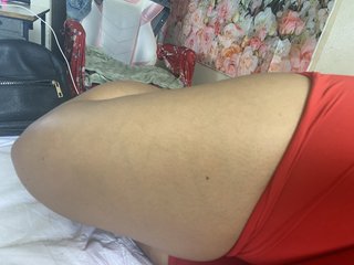 에로틱 한 영상 채팅 janemorris