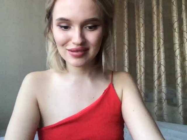 방송 스크린 샷 JaneMurrer