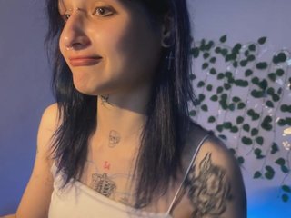 에로틱 한 영상 채팅 EsterErdmond