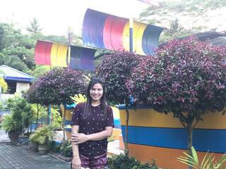 에로틱 한 영상 채팅 janesexy93