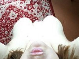 에로틱 한 영상 채팅 janet18